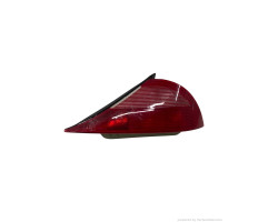 Lampa spate / stop LANCIA YPSILON (843_) [ 2003 - 2011 ]