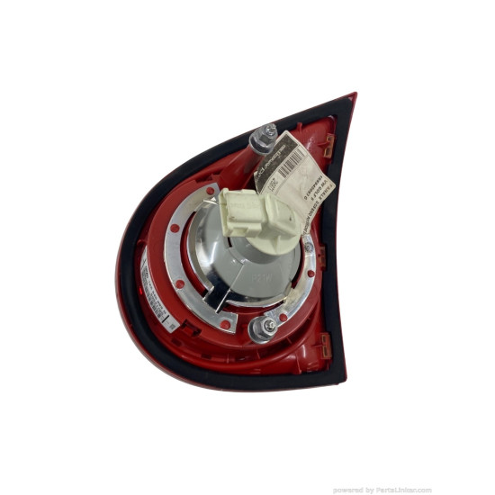 Lampa spate / stop  stanga spate VOLKSWAGEN GOLF V Variant (1K5) [ 2007 - 2009 ] Valeo 89031705 OEM 1k6945093G