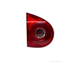 Lampa spate / stop  stanga spate VOLKSWAGEN GOLF V Variant (1K5) [ 2007 - 2009 ] Valeo 89031705 OEM 1k6945093G
