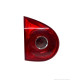 Lampa spate / stop  stanga spate VOLKSWAGEN GOLF V Variant (1K5) [ 2007 - 2009 ] Valeo 89031705 OEM 1k6945093G