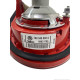 Lampa spate / stop  stanga spate VOLKSWAGEN GOLF V Variant (1K5) [ 2007 - 2009 ] Valeo 89031705 OEM 1k6945093G