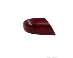 Lampa spate / stop Stanga ALFA ROMEO 166 (936_) [ 1998 - 2007 ]