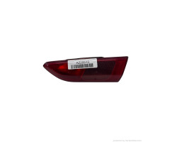 Lampa spate / stop Stanga ALFA ROMEO 156 (932_) [ 1997 - 2005 ]  29032001