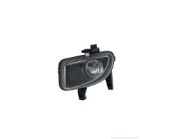 Far ceata FIAT GRANDE PUNTO (199_) [ 2005 - > ] OEM 43370748