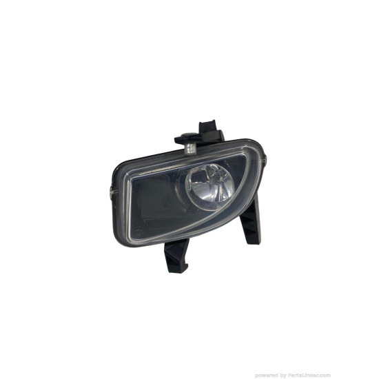Far ceata FIAT GRANDE PUNTO (199_) [ 2005 - > ] OEM 43370748
