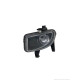 Far ceata FIAT GRANDE PUNTO (199_) [ 2005 - > ] OEM 43370748