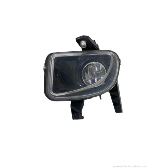 Far ceata FIAT GRANDE PUNTO (199_) [ 2005 - > ] OEM 43370748