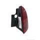 Far ceata spate stanga spate RENAULT ESPACE IV (JK0/1_) [ 2002 - > ] Valeo OEM 8200027155