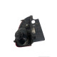 Far ceata spate stanga spate RENAULT ESPACE IV (JK0/1_) [ 2002 - > ] Valeo OEM 8200027155
