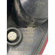 Far ceata spate stanga spate RENAULT ESPACE IV (JK0/1_) [ 2002 - > ] Valeo OEM 8200027155