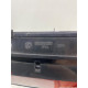 Lampa  stop spate VOLKSWAGEN FOX (5Z1, 5Z3) [ 2003 - 2014 ] 5z0945097