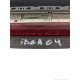 Stop frana central FIAT IDEA (350_) [ 2003 - > ] OLSA B032-OLSA OEM 434587