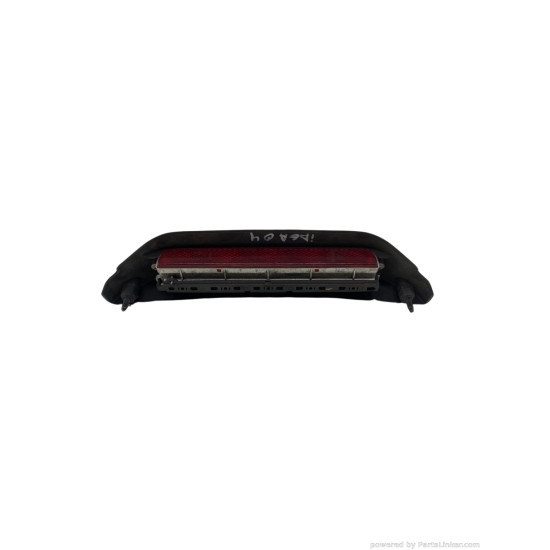 Stop frana central FIAT IDEA (350_) [ 2003 - > ] OLSA B032-OLSA OEM 434587
