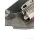 Stop frana central FIAT IDEA (350_) [ 2003 - > ] OLSA B032-OLSA OEM 434587
