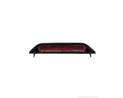 Stop frana central FIAT IDEA (350_) [ 2003 - > ] OLSA B032-OLSA OEM 434587
