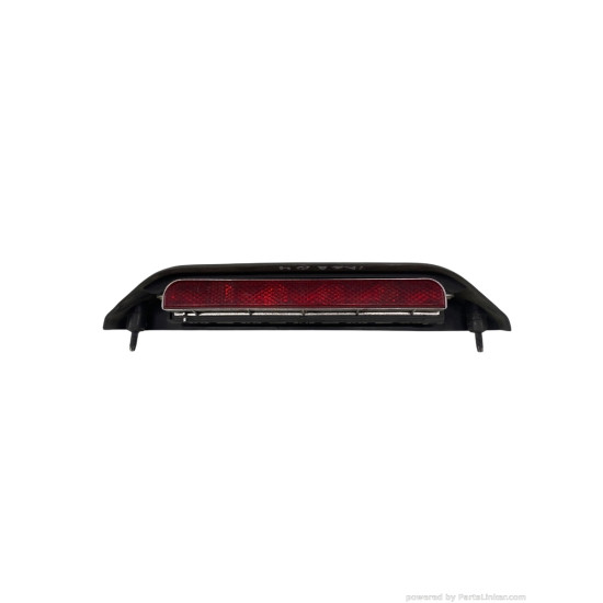Stop frana central FIAT IDEA (350_) [ 2003 - > ] OLSA B032-OLSA OEM 434587