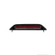 Stop frana central FIAT IDEA (350_) [ 2003 - > ] OLSA B032-OLSA OEM 434587