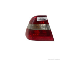 Lampa spate / stop stanga spate BMW 3 IV (E46) [ 1998 - 2005 ] OEM 6910531