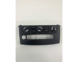 Climatronic / Comenzi cima BMW 5 V Touring (E61) [ 2004 - 2010 ], BMW 5 (E60) [ 2001 - 2010 ] 6976361 OEM 114191-10