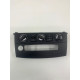 Climatronic / Comenzi cima BMW 5 V Touring (E61) [ 2004 - 2010 ], BMW 5 (E60) [ 2001 - 2010 ] 6976361 OEM 114191-10