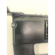 Climatronic / Comenzi cima BMW 5 V Touring (E61) [ 2004 - 2010 ], BMW 5 (E60) [ 2001 - 2010 ] 6976361 OEM 114191-10