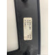 Climatronic / Comenzi cima BMW 5 V Touring (E61) [ 2004 - 2010 ], BMW 5 (E60) [ 2001 - 2010 ] 6976361 OEM 114191-10
