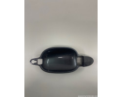 Maner usa stanga fata BMW 5 V Touring (E61) [ 2004 - 2010 ], BMW 5 (E60) [ 2001 - 2010 ]