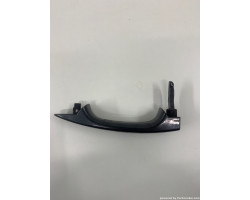 Maner usa dreapta fata BMW 5 V Touring (E61) [ 2004 - 2010 ], BMW 5 (E60) [ 2001 - 2010 ] OEM 15492202