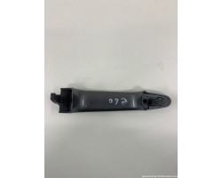 Maner usa stanga fata BMW 5 V Touring (E61) [ 2004 - 2010 ], BMW 5 (E60) [ 2001 - 2010 ] OEM 1549220228