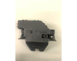 Broasca haion BMW 5 (E60) [ 2001 - 2010 ], BMW 3 V (E90) [ 2004 - 2012 ] OEM 8196401
