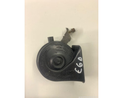 Claxon BMW 5 V Touring (E61) [ 2004 - 2010 ], BMW 5 (E60) [ 2001 - 2010 ]