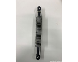 Amortizor haion BMW 5 (E60) [ 2001 - 2010 ] OEM 7141490