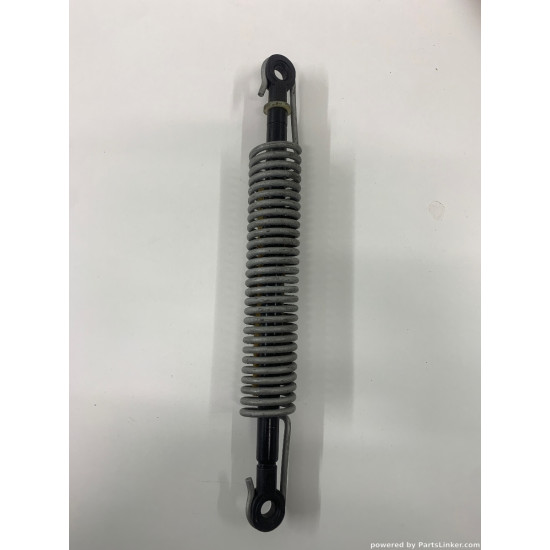 Amortizor haion BMW 5 (E60) [ 2001 - 2010 ] OEM 7141490