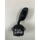 Maneta tempomat BMW 5 (E60) [ 2001 - 2010 ] OEM 6924104
