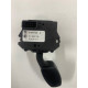 Maneta tempomat BMW 5 (E60) [ 2001 - 2010 ] OEM 6924104