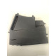 Capac motor BMW 5 (E60) [ 2001 - 2010 ] OEM 12907520899