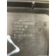 Capac motor BMW 5 (E60) [ 2001 - 2010 ] OEM 12907520899