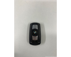 Cheie BMW BMW 3 V (E90) [ 2004 - 2012 ], BMW 5 (E60) [ 2001 - 2010 ] OEM 690658503