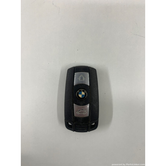 Cheie BMW BMW 3 V (E90) [ 2004 - 2012 ], BMW 5 (E60) [ 2001 - 2010 ] OEM 690658503