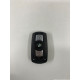 Cheie BMW BMW 3 V (E90) [ 2004 - 2012 ], BMW 5 (E60) [ 2001 - 2010 ] OEM 690658503