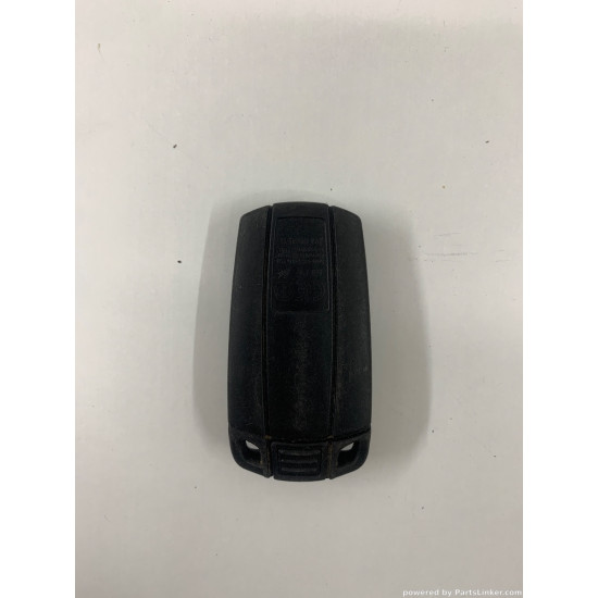 Cheie BMW BMW 3 V (E90) [ 2004 - 2012 ], BMW 5 (E60) [ 2001 - 2010 ] OEM 690658503
