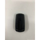 Cheie BMW BMW 3 V (E90) [ 2004 - 2012 ], BMW 5 (E60) [ 2001 - 2010 ] OEM 690658503