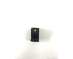 Buton comanda geam  stanga/dreapta spate BMW 3 V (E90) [ 2004 - 2012 ], BMW 3 V Coupe (E92) [ 2005 - 2013 ] OEM 6945874