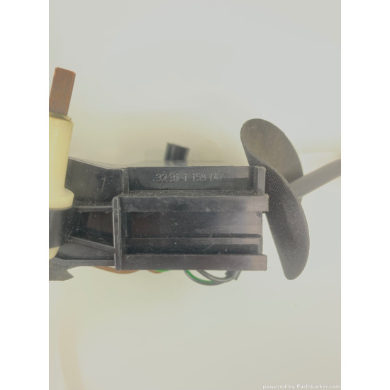 Ansamblu manete BMW  E36 [ 1994 - 2001 ] OEM 3231-1 159 147