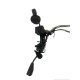 Ansamblu manete BMW  E36 [ 1994 - 2001 ] OEM 3231-1 159 147