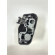 Soclu far / stop dreapta spate BMW 3 IV Touring (E46) [ 1999 - 2005 ] OEM 8374810