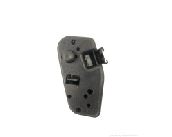 Soclu far / stop dreapta spate BMW 3 IV Touring (E46) [ 1999 - 2005 ] OEM 8374810