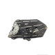 Macara geam stanga spate BMW 3 IV Coupe (E46) [ 1999 - 2006 ] OEM 8215273