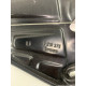 Macara geam stanga spate BMW 3 IV Coupe (E46) [ 1999 - 2006 ] OEM 8215273