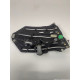 Macara geam stanga spate BMW 3 IV Coupe (E46) [ 1999 - 2006 ] OEM 8215273